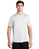 Sport-Tek ST420 Posi-UV Pro T-Shirt