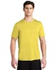 Sport-Tek ST420 Posi-UV Pro T-Shirt