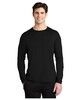 Sport-Tek ST420LS Posi-UV Pro Long Sleeve T-Shirt