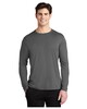 Sport-Tek ST420LS Posi-UV Pro Long Sleeve T-Shirt