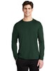 Sport-Tek ST420LS Posi-UV Pro Long Sleeve T-Shirt