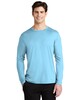 Sport-Tek ST420LS Posi-UV Pro Long Sleeve T-Shirt