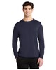 Sport-Tek ST420LS Posi-UV Pro Long Sleeve T-Shirt