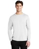 Sport-Tek ST420LS Posi-UV Pro Long Sleeve T-Shirt