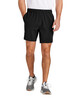 Sport-Tek ST485 Repeat 7  Short