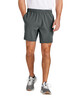 Sport-Tek ST485 Repeat 7  Short