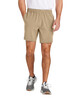 Sport-Tek ST485 Repeat 7  Short