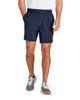 Sport-Tek ST485 Repeat 7  Short