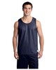 Sport-Tek ST500 PosiCharge Classic Mesh  Reversible Tank Top