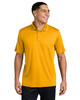 Sport-Tek ST550 PosiCharge Competitor Polo Shirt