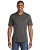 Sport-Tek ST550 PosiCharge Competitor Polo Shirt