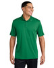 Sport-Tek ST550 PosiCharge Competitor Polo Shirt
