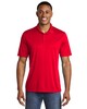 Sport-Tek ST550 PosiCharge Competitor Polo Shirt