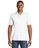 Sport-Tek ST550 PosiCharge Competitor Polo Shirt