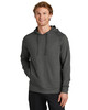Sport-Tek ST562 Sport-Wick Flex Fleece Pullover Hoodie