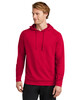 Sport-Tek ST562 Sport-Wick Flex Fleece Pullover Hoodie
