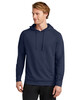 Sport-Tek ST562 Sport-Wick Flex Fleece Pullover Hoodie