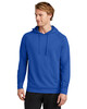 Sport-Tek ST562 Sport-Wick Flex Fleece Pullover Hoodie