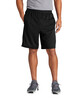 Sport-Tek ST575 PosiCharge Position Short with Pockets