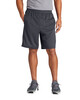 Sport-Tek ST575 PosiCharge Position Short with Pockets