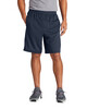 Sport-Tek ST575 PosiCharge Position Short with Pockets