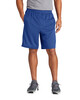 Sport-Tek ST575 PosiCharge Position Short with Pockets