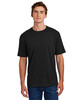 Sport-Tek ST6040 Halftime Raglan T-Shirt