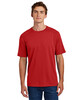 Sport-Tek ST6040 Halftime Raglan T-Shirt