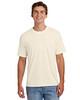 Sport-Tek ST6040 Halftime Raglan T-Shirt
