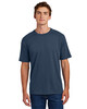 Sport-Tek ST6040 Halftime Raglan T-Shirt