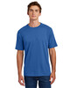 Sport-Tek ST6040 Halftime Raglan T-Shirt