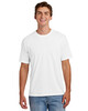 Sport-Tek ST6040 Halftime Raglan T-Shirt