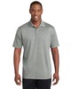 Sport-Tek ST640 PosiCharge RacerMesh Polo Shirt