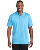 Sport-Tek ST640 PosiCharge RacerMesh Polo Shirt