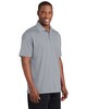 Sport-Tek ST640 PosiCharge RacerMesh Polo Shirt