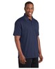 Sport-Tek ST640 PosiCharge RacerMesh Polo Shirt