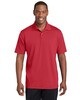 Sport-Tek ST640 PosiCharge RacerMesh Polo Shirt