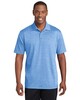 Sport-Tek ST640 PosiCharge RacerMesh Polo Shirt