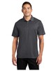 Sport-Tek ST650 Micropique Sport-Wick Polo Shirt