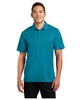 Sport-Tek ST650 Micropique Sport-Wick Polo Shirt