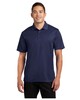 Sport-Tek ST650 Micropique Sport-Wick Polo Shirt