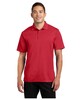 Sport-Tek ST650 Micropique Sport-Wick Polo Shirt