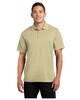 Sport-Tek ST650 Micropique Sport-Wick Polo Shirt
