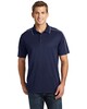 Sport-Tek ST653 Micropique Sport-Wick  Piped Polo Shirt