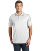 Sport-Tek ST653 Micropique Sport-Wick  Piped Polo Shirt