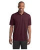 Sport-Tek ST680 PosiCharge Micro-Mesh Polo Shirt