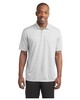 Sport-Tek ST680 PosiCharge Micro-Mesh Polo Shirt