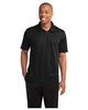 Sport-Tek ST690 Active Textured Polo
