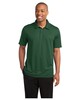 Sport-Tek ST690 Active Textured Polo