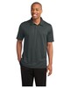 Sport-Tek ST690 Active Textured Polo